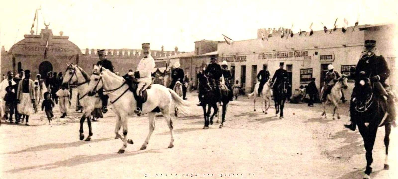 1576- Beni-Ounif - Depart2 du Gouverneur.jpg